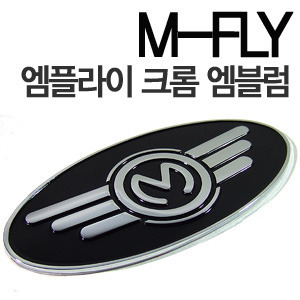 LOGO TRƯỚC SAU MẪU M-PLY SM5